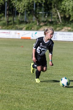 Bild 251 - Stuetzpunkttraining RD
